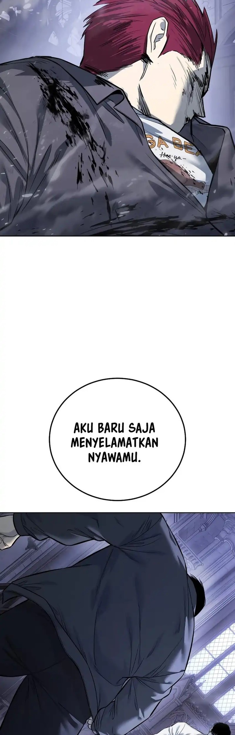 Halaman 301