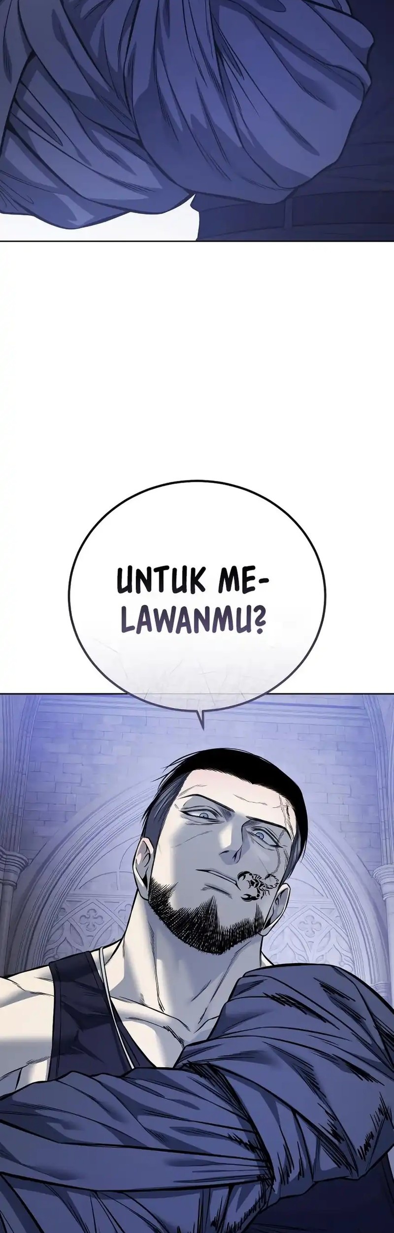 Halaman 305