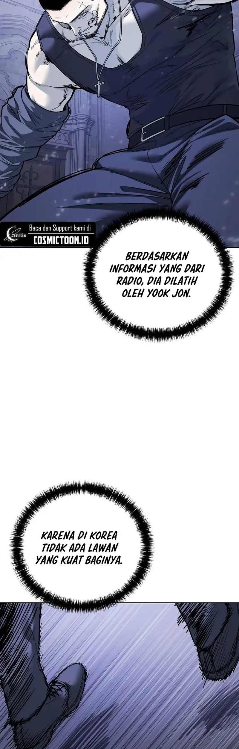 Halaman 317