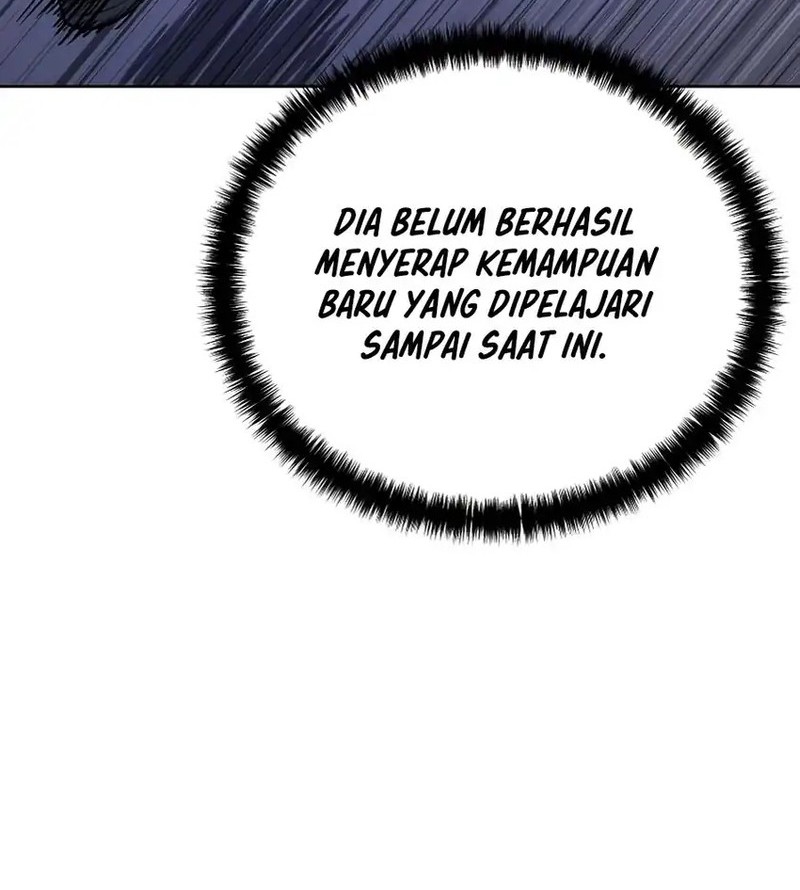 Halaman 318