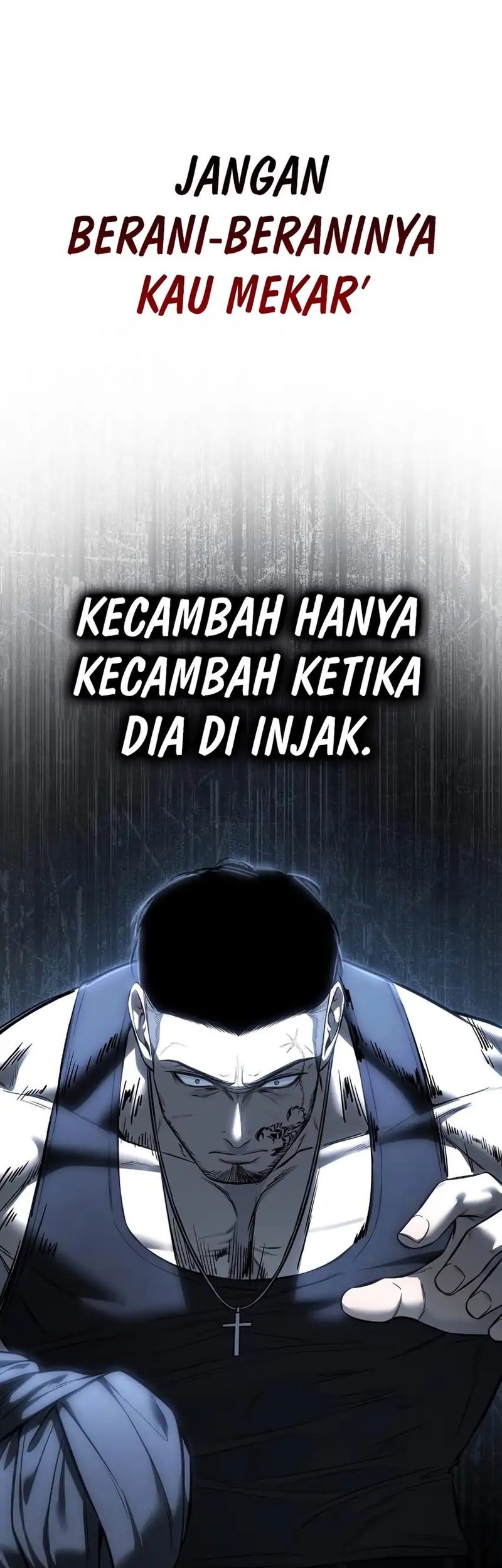 Halaman 321