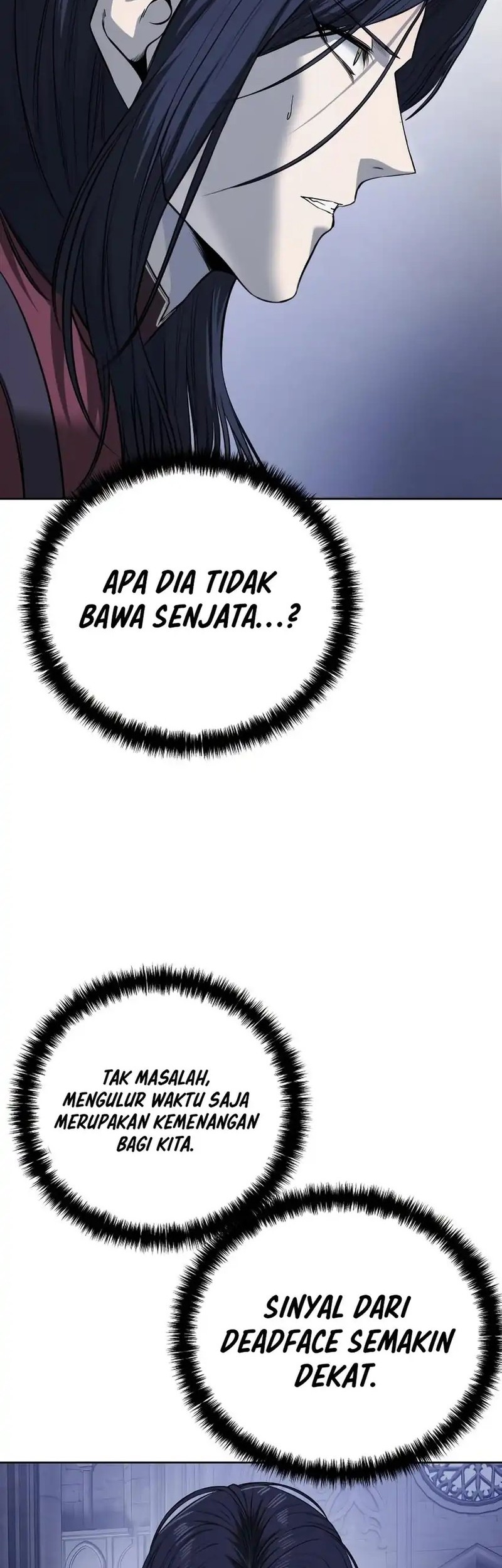 Halaman 324