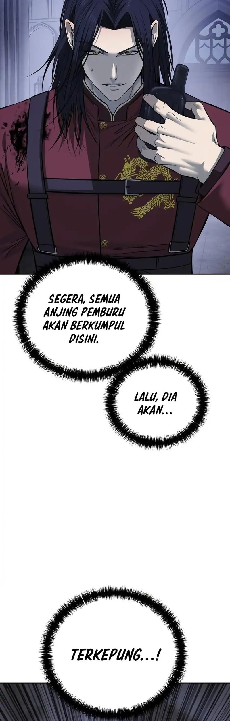 Halaman 325