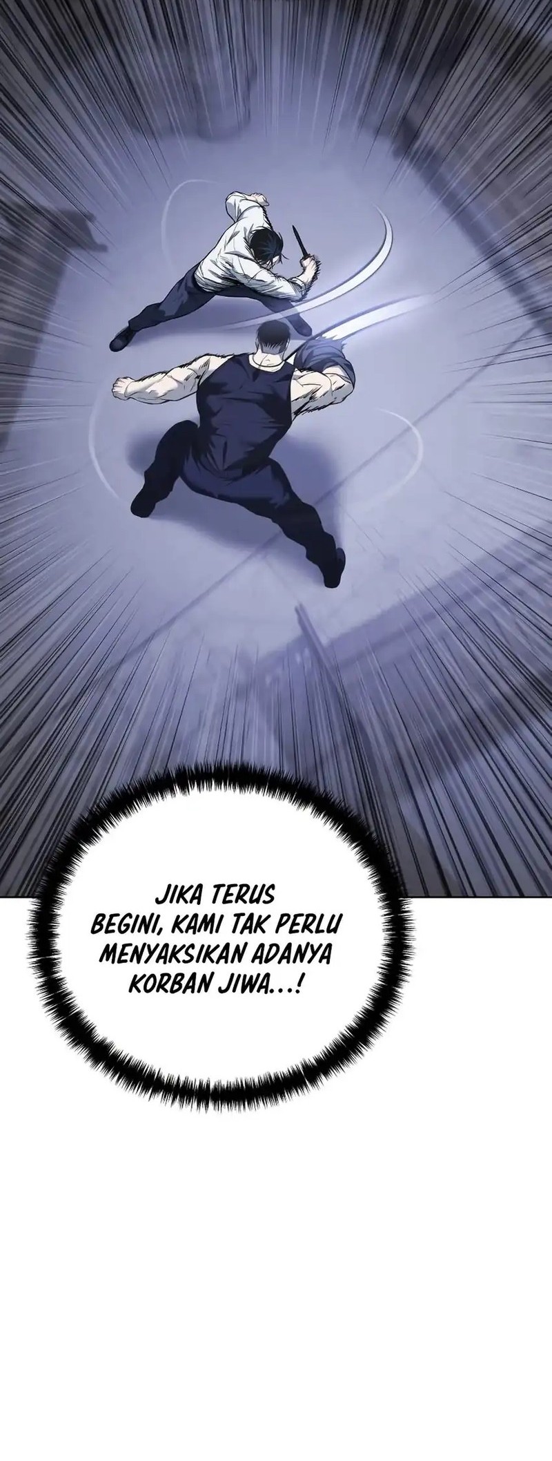 Halaman 326