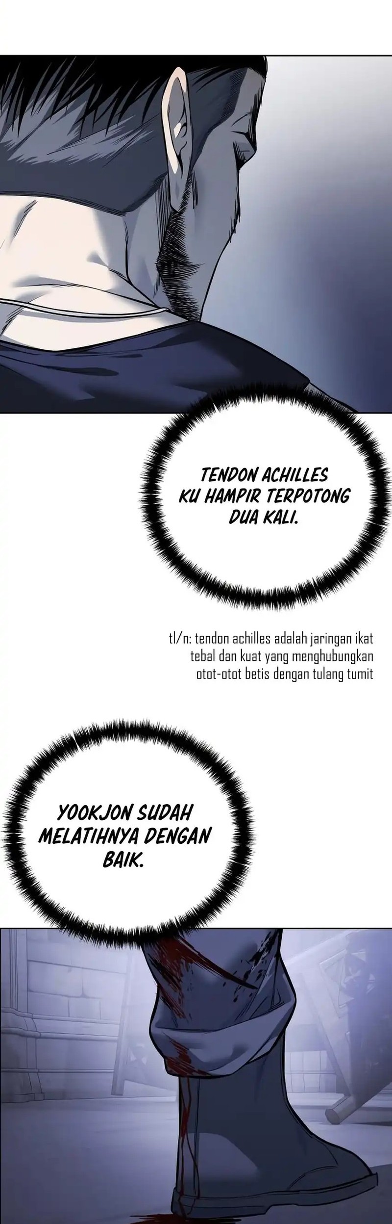 Halaman 334