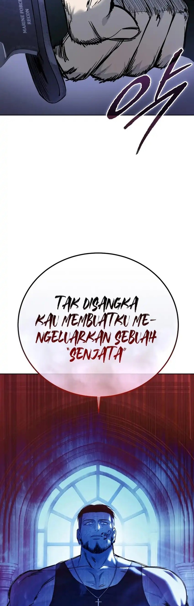 Halaman 337