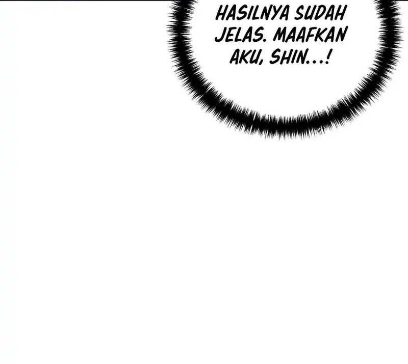 Halaman 274