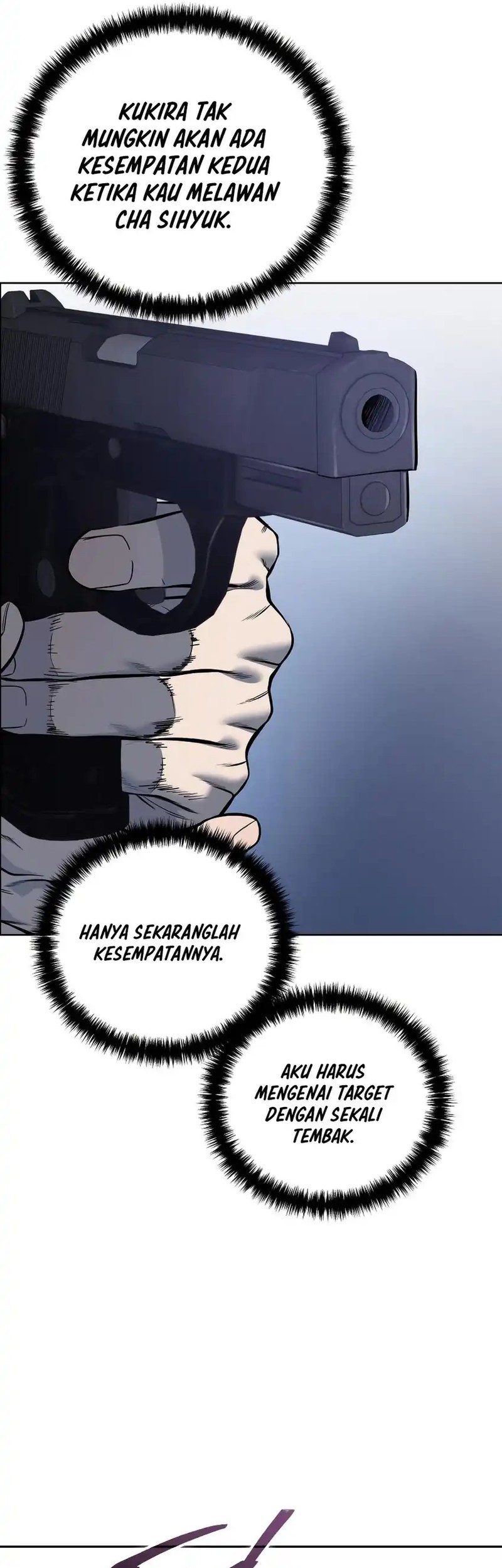 Halaman 275