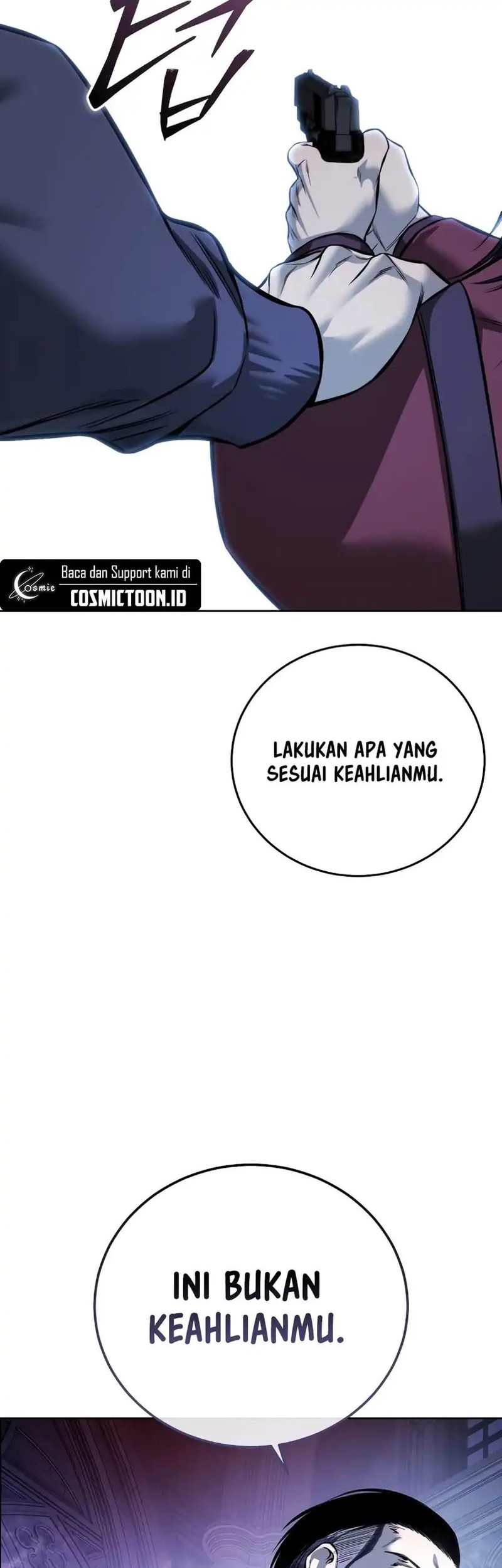 Halaman 276