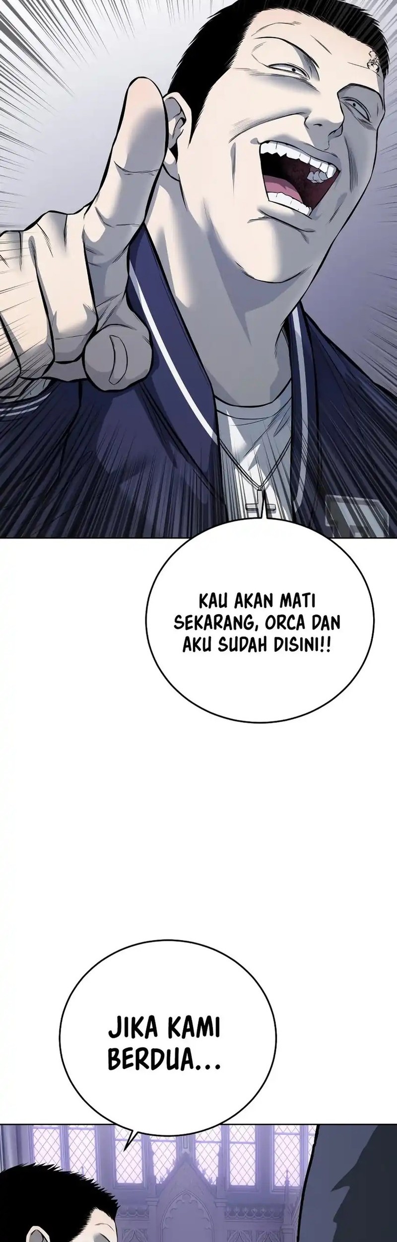 Halaman 284