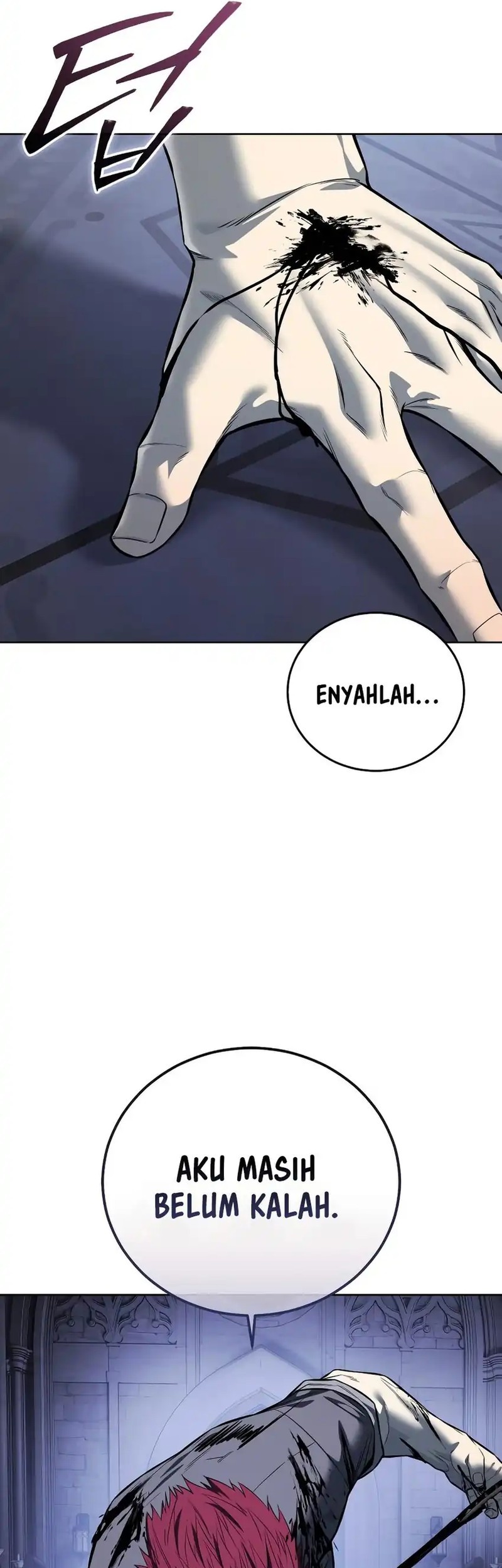 Halaman 291