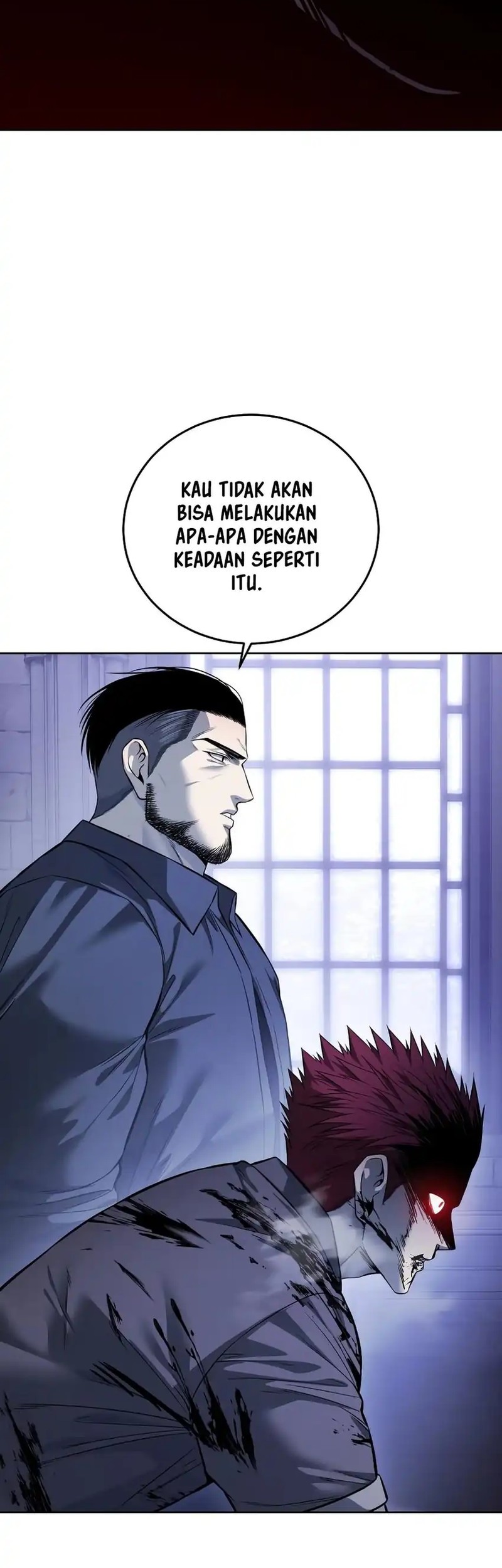Halaman 293