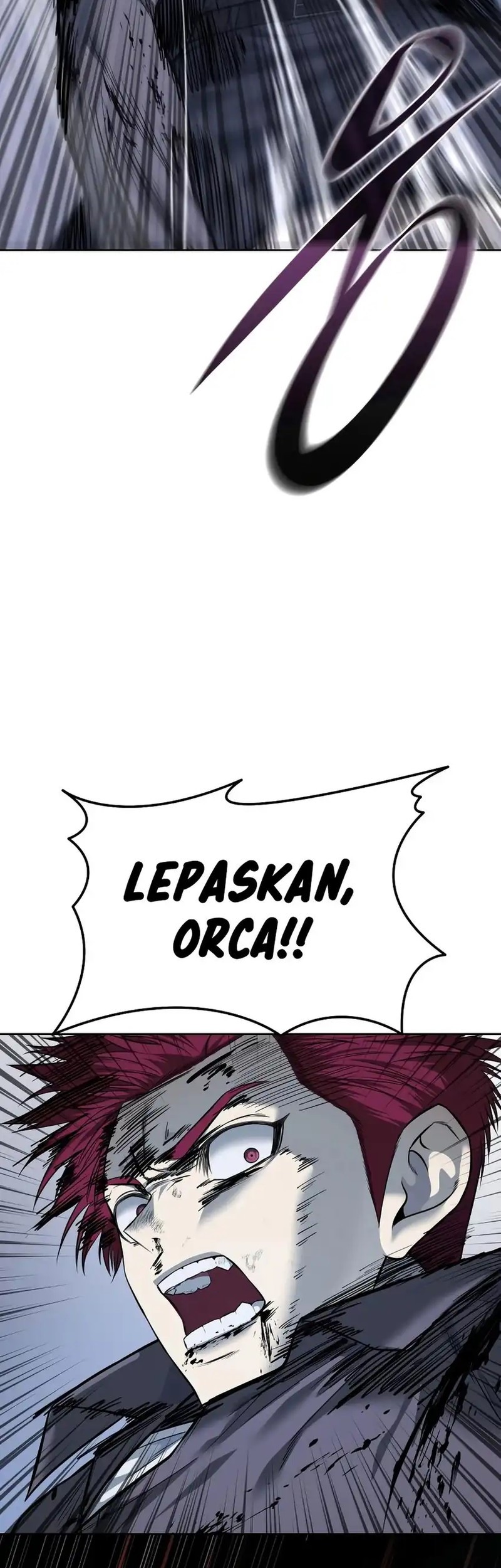 Halaman 297