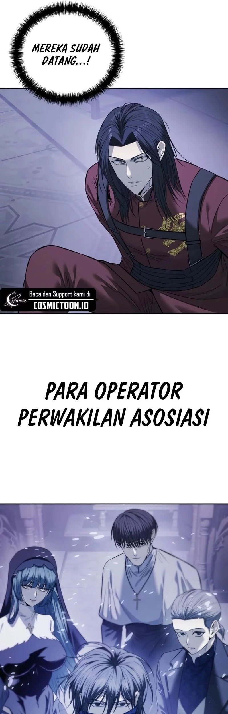 Halaman 216