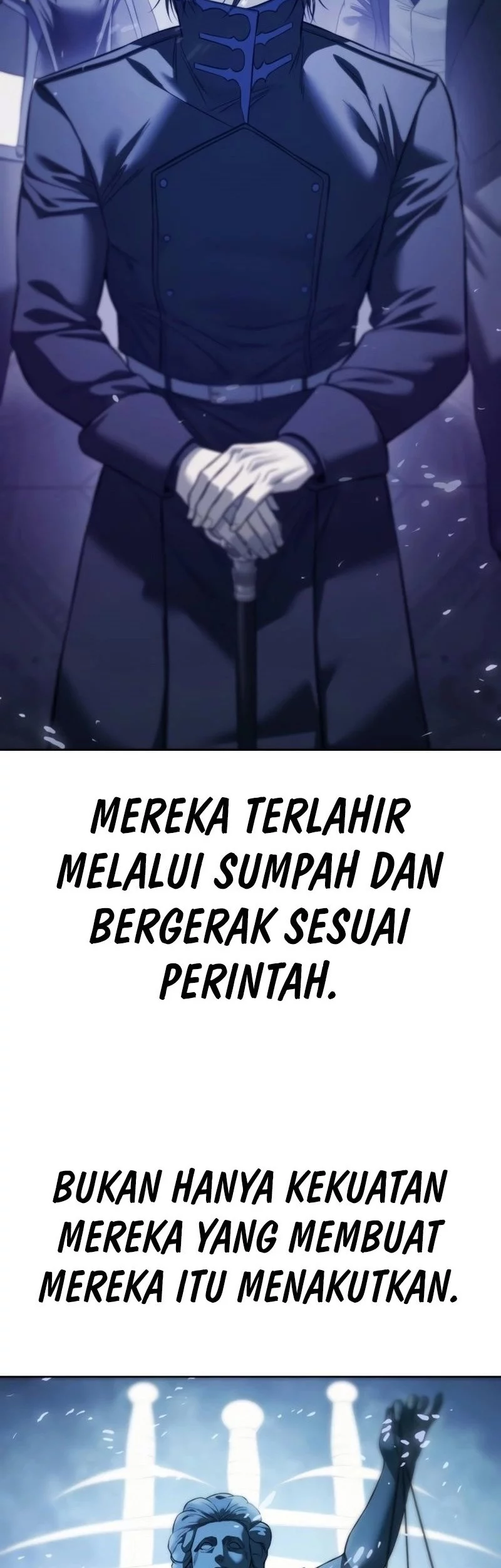 Halaman 217