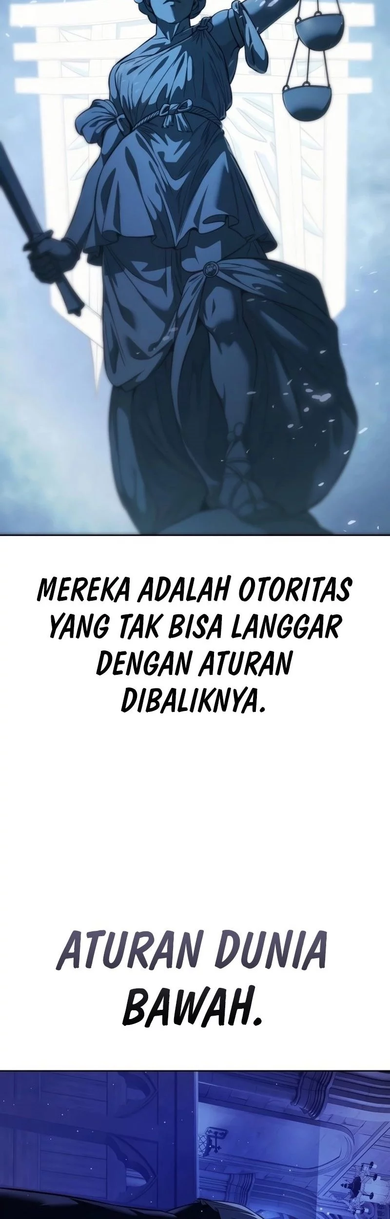 Halaman 218