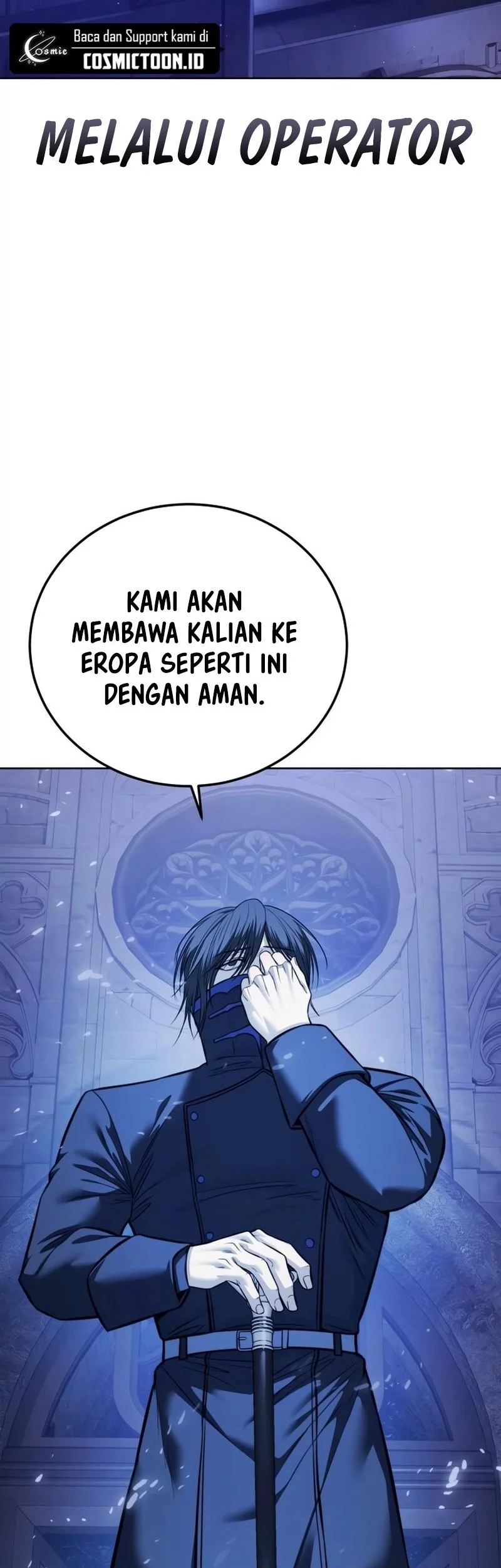 Halaman 220