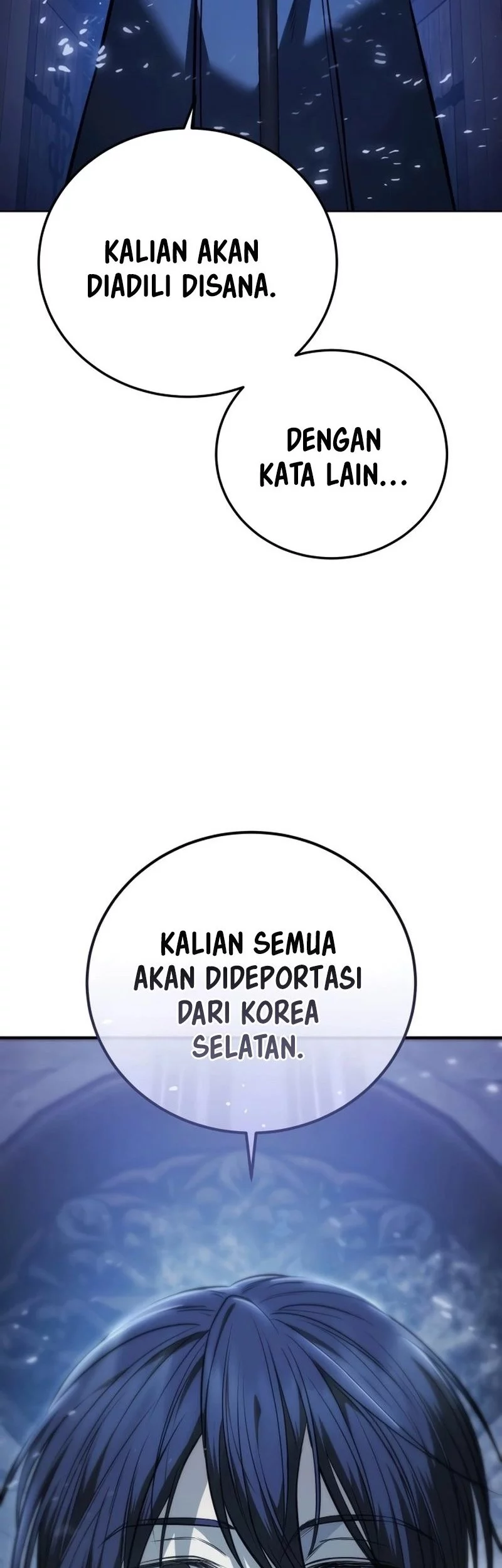 Halaman 221