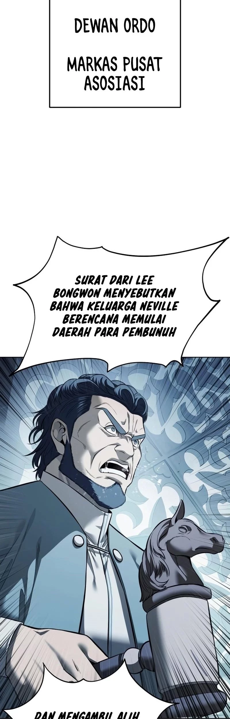 Halaman 226