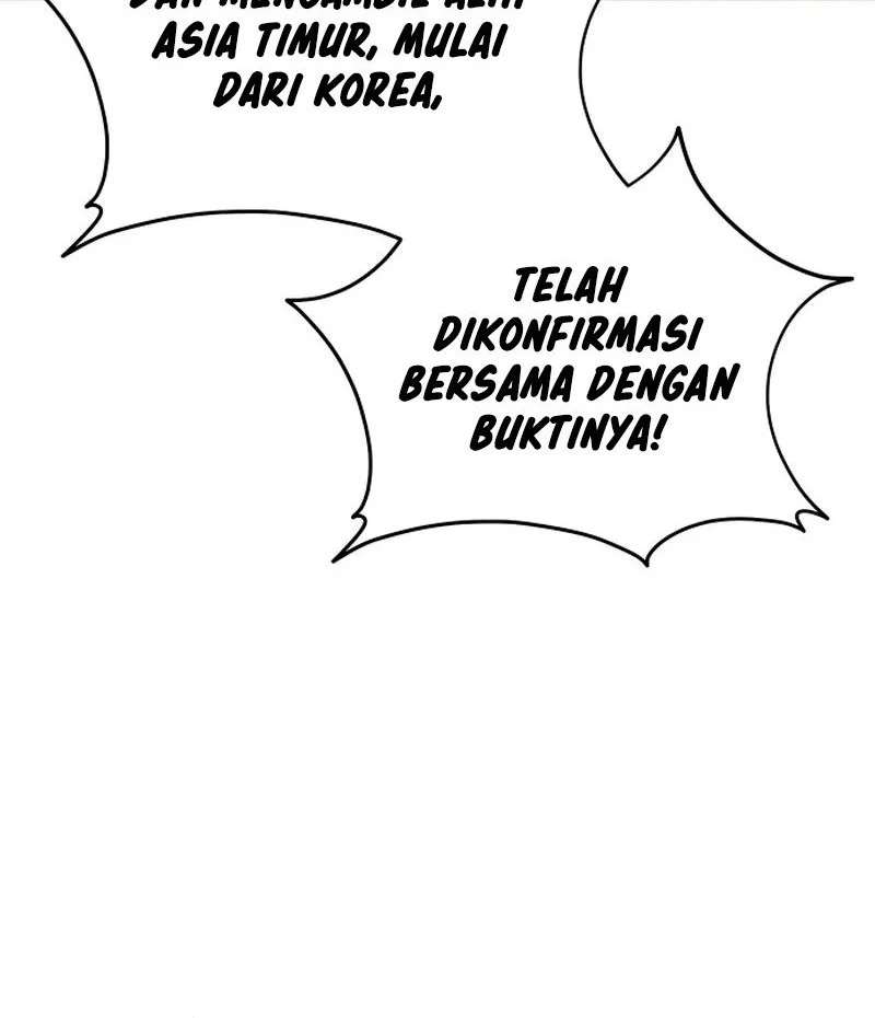 Halaman 227