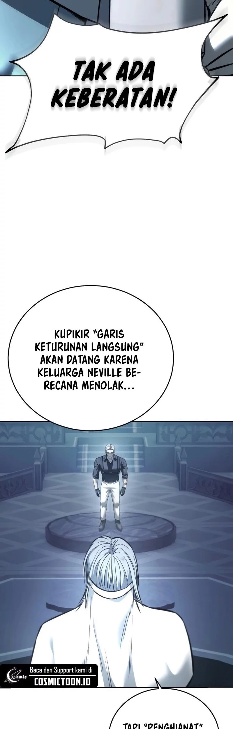 Halaman 230