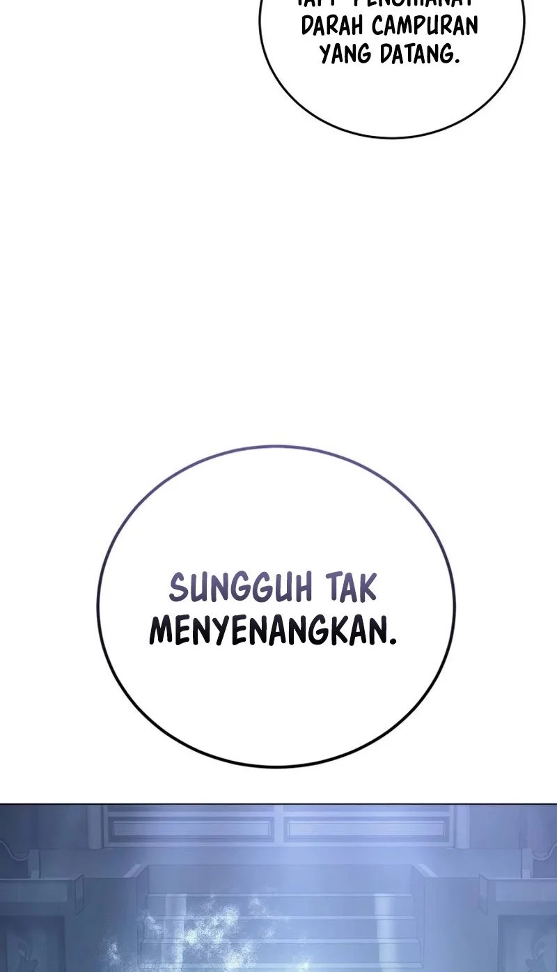Halaman 231
