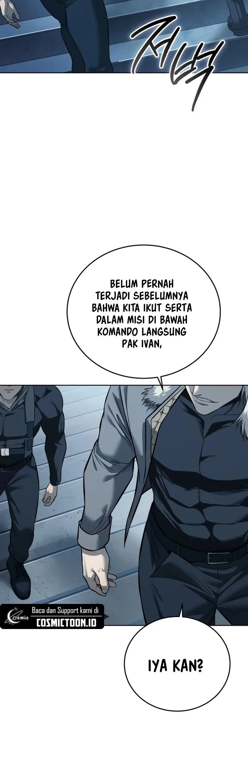 Halaman 234