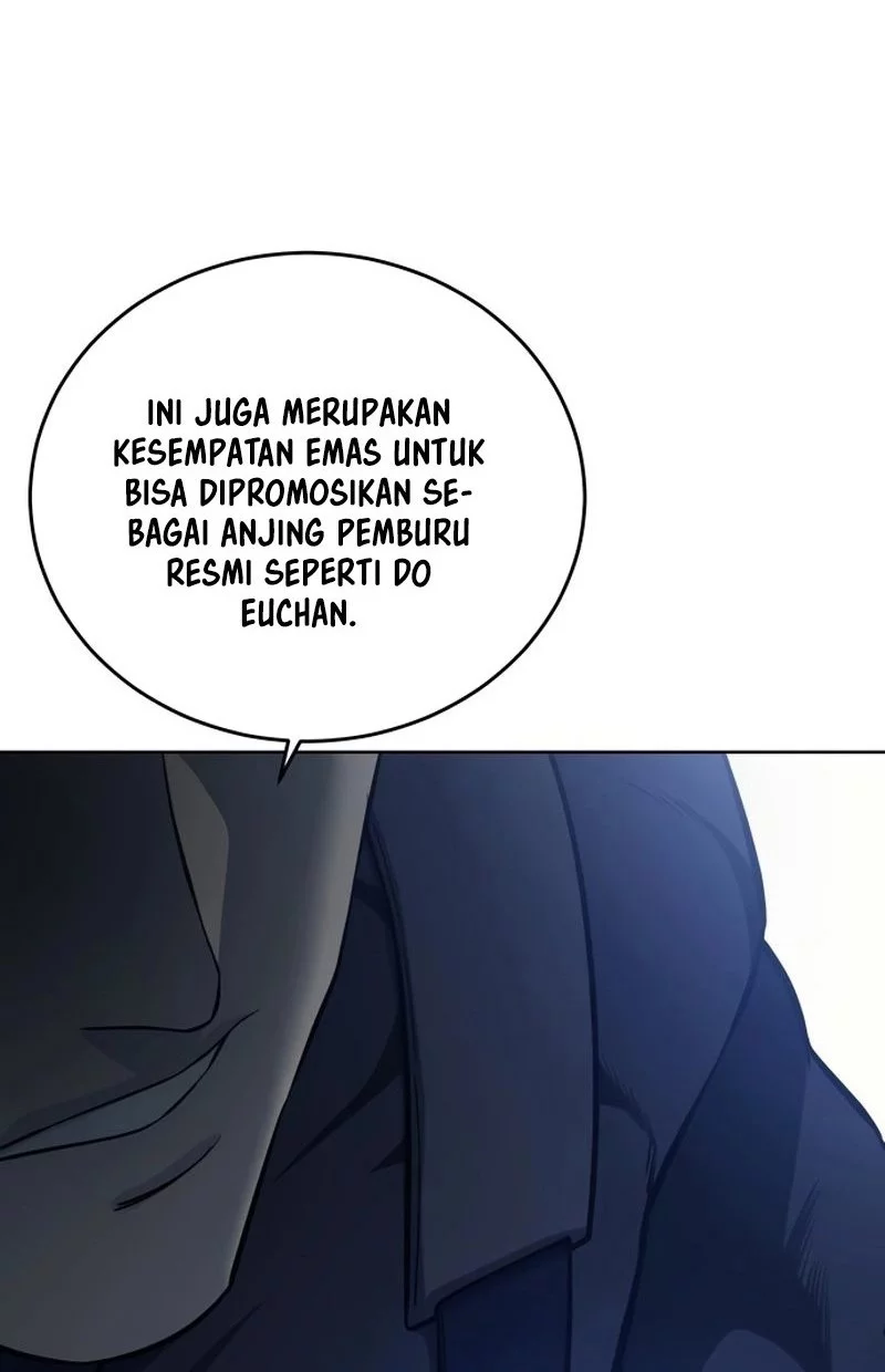 Halaman 235
