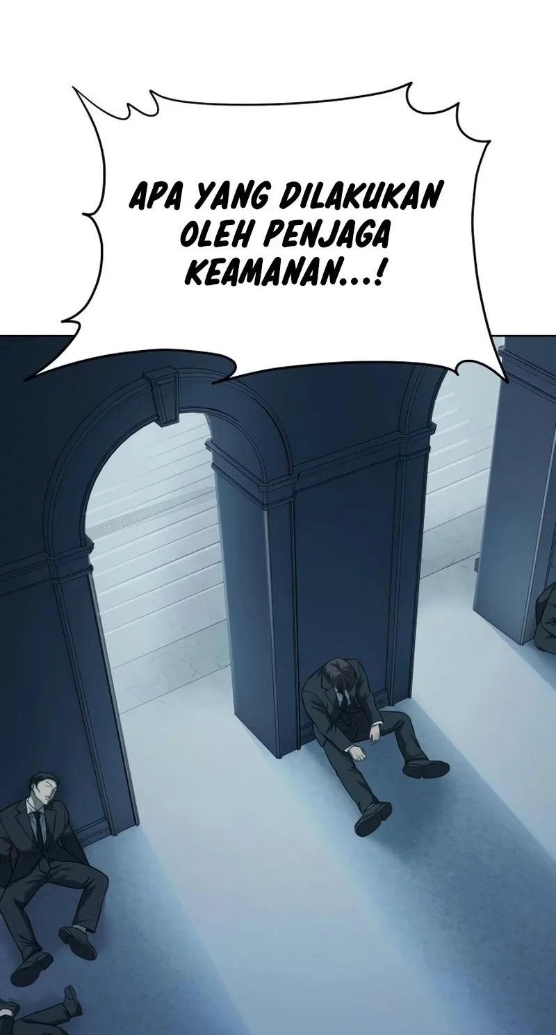 Halaman 239