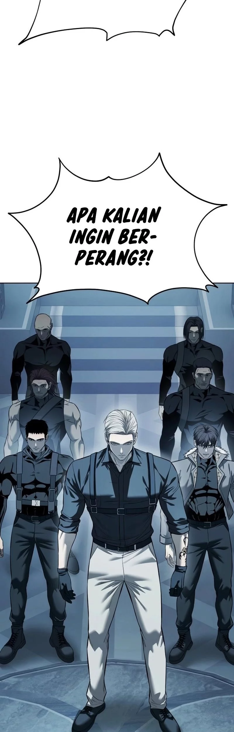 Halaman 241