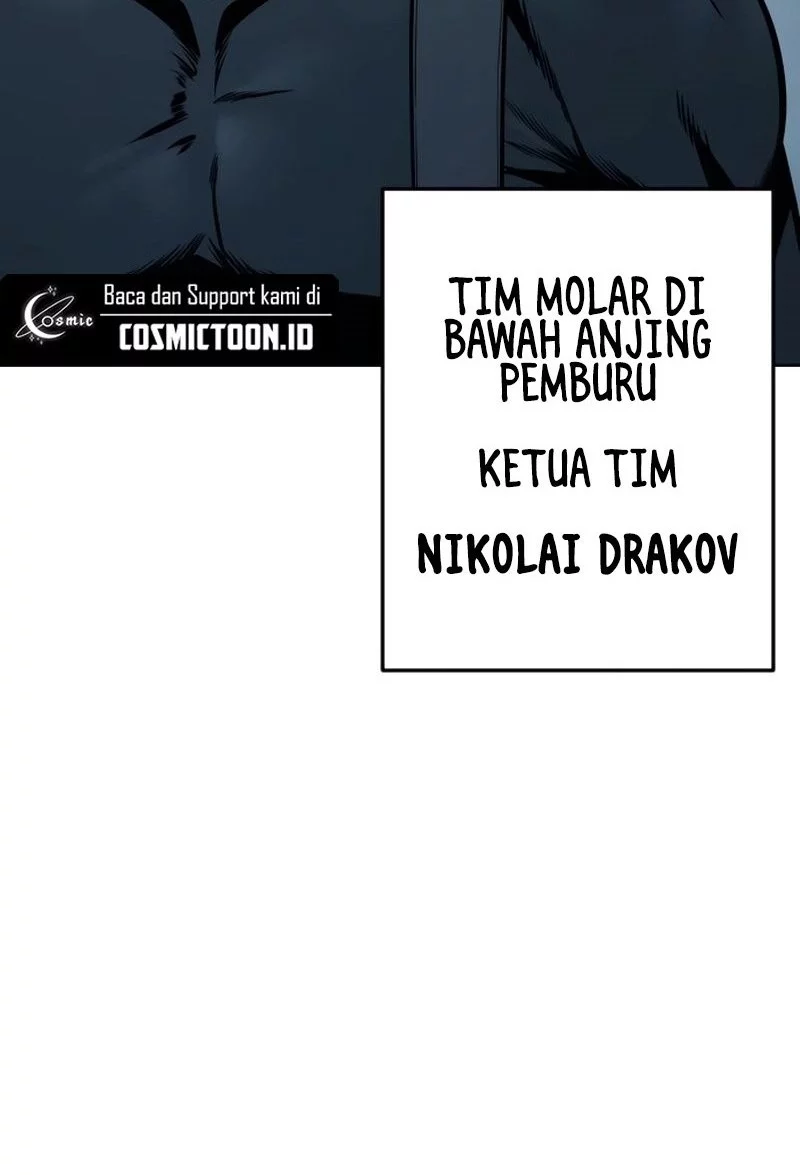 Halaman 243