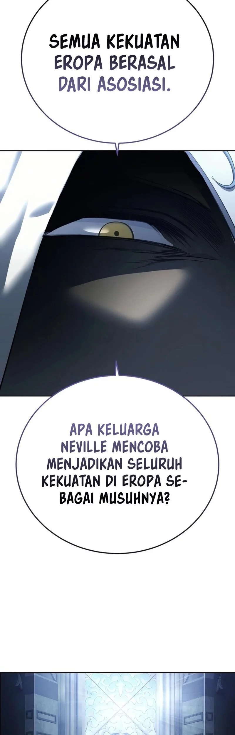 Halaman 245