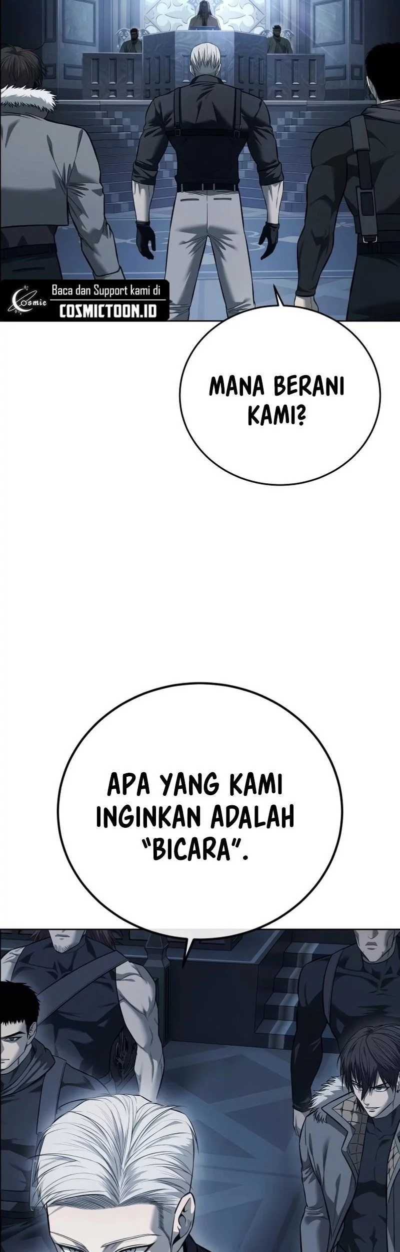 Halaman 246