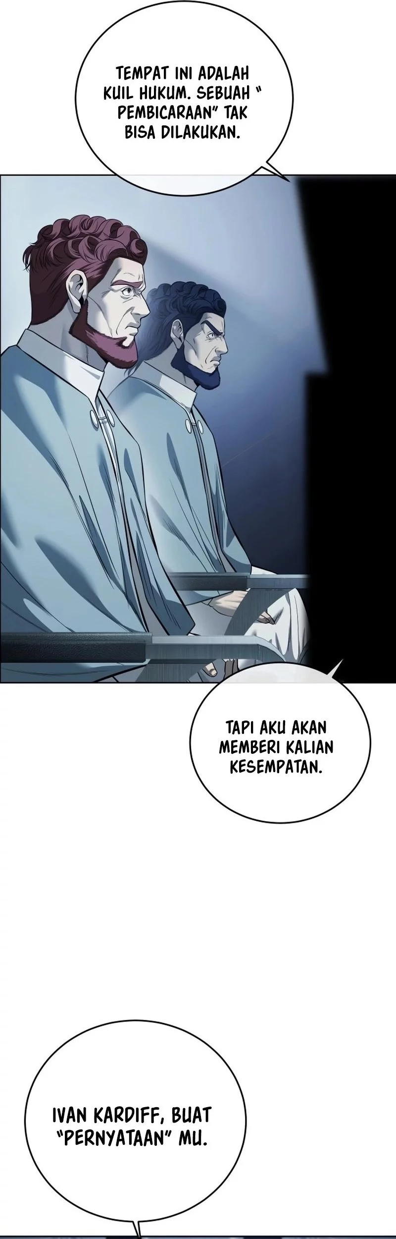 Halaman 248