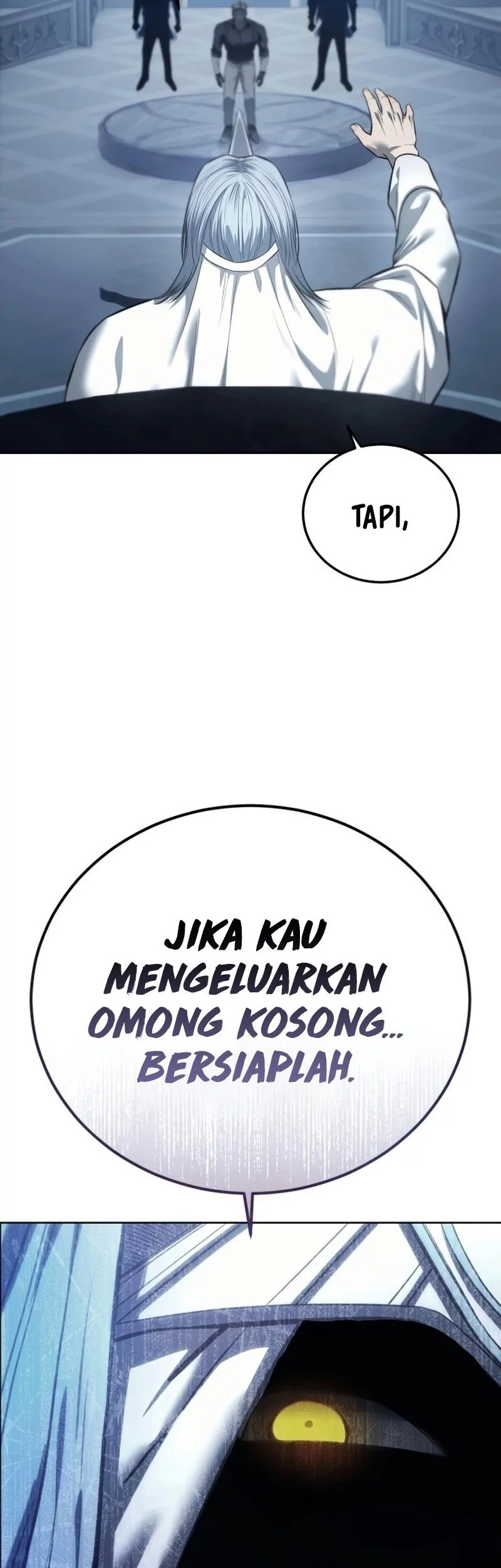 Halaman 249
