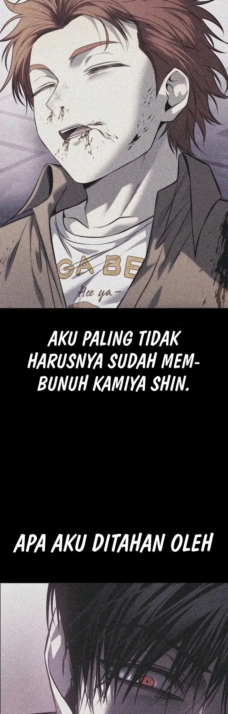 Halaman 253