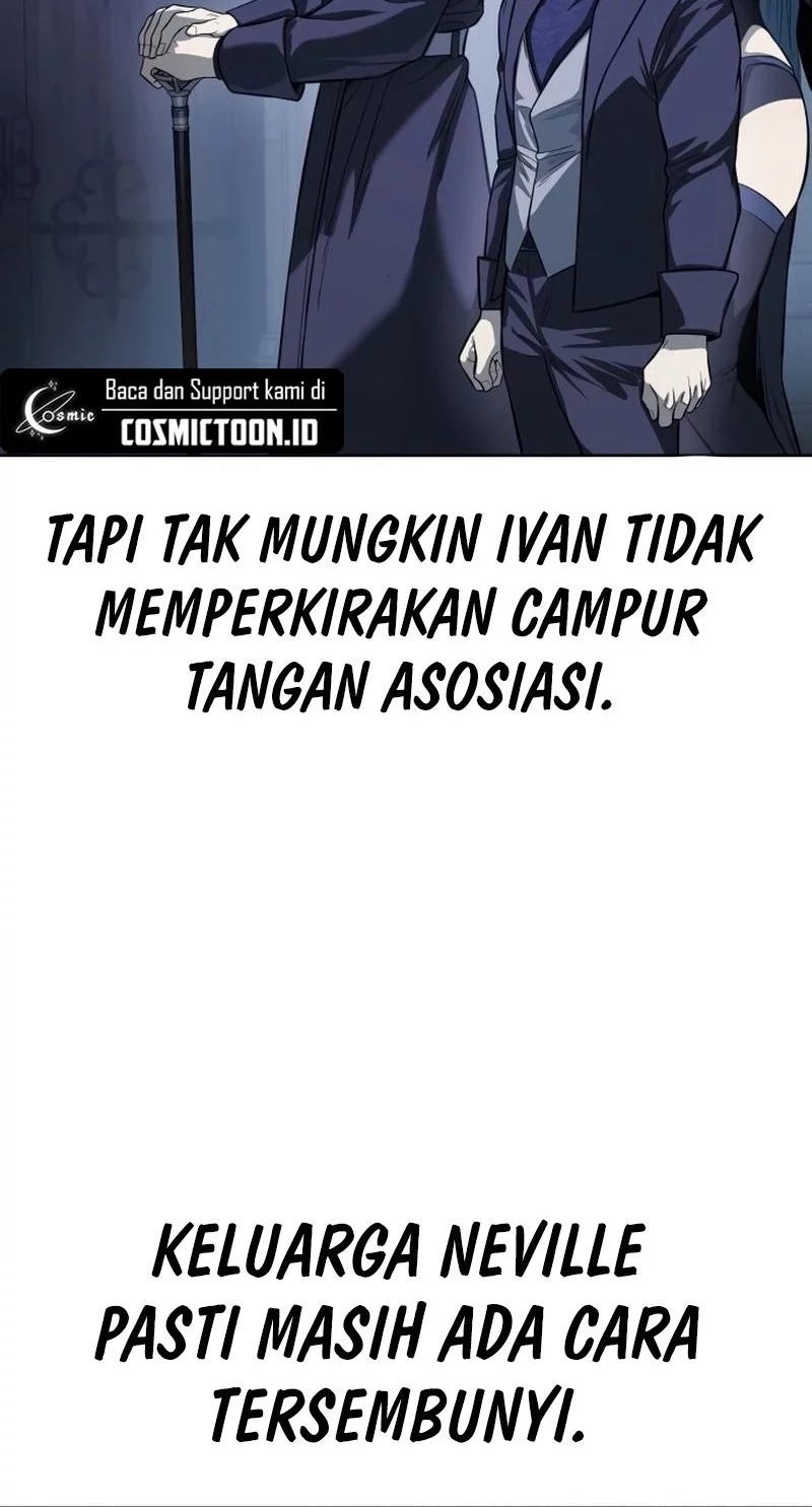 Halaman 255