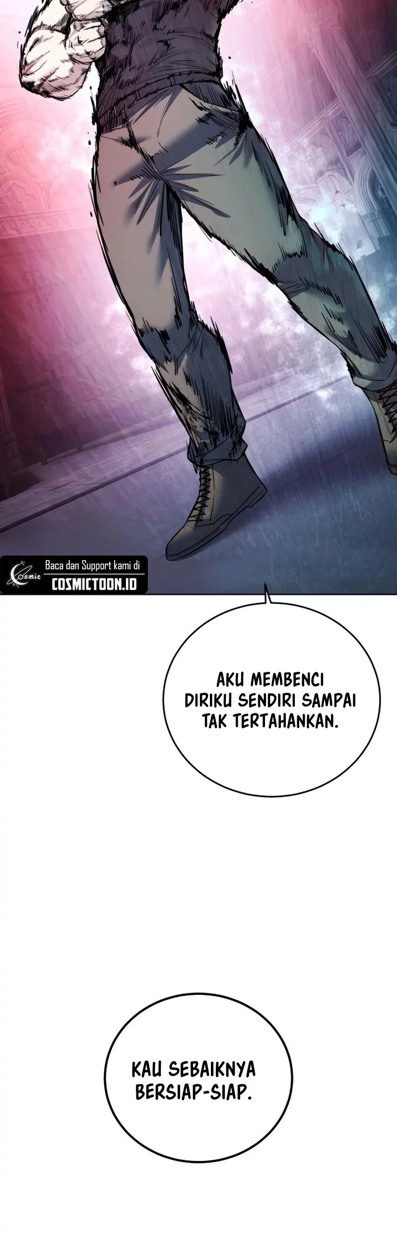 Halaman 181