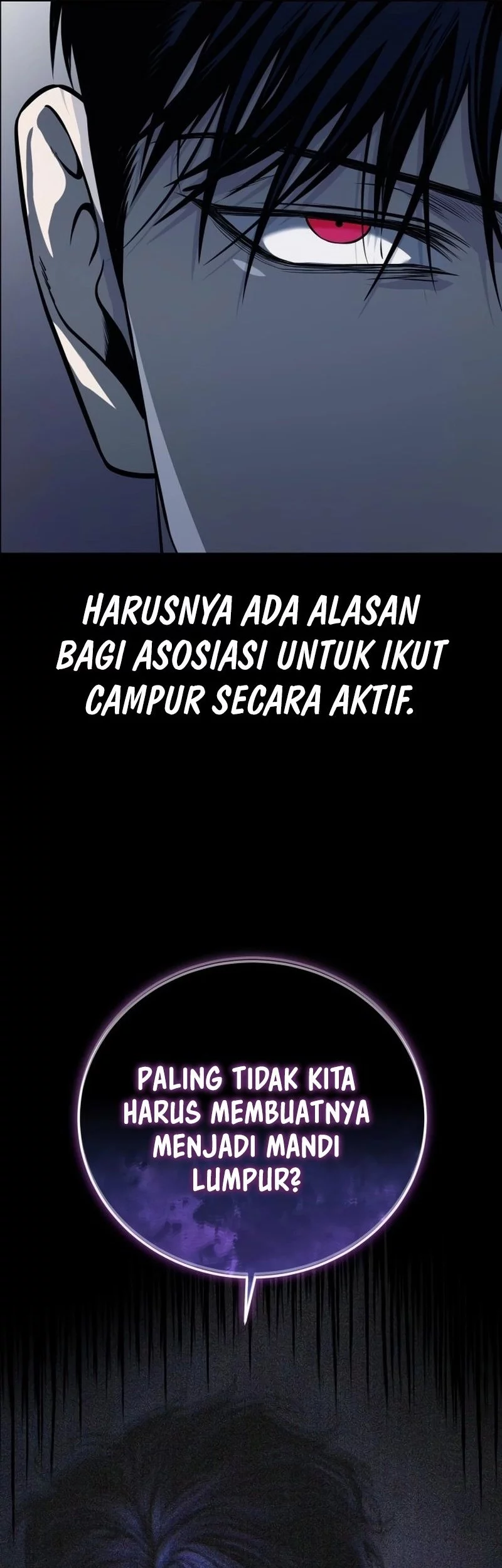 Halaman 256