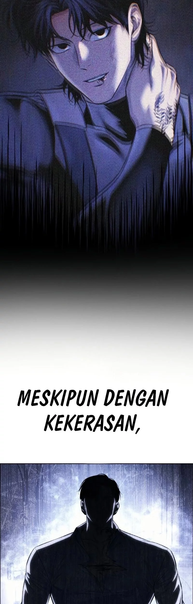 Halaman 257