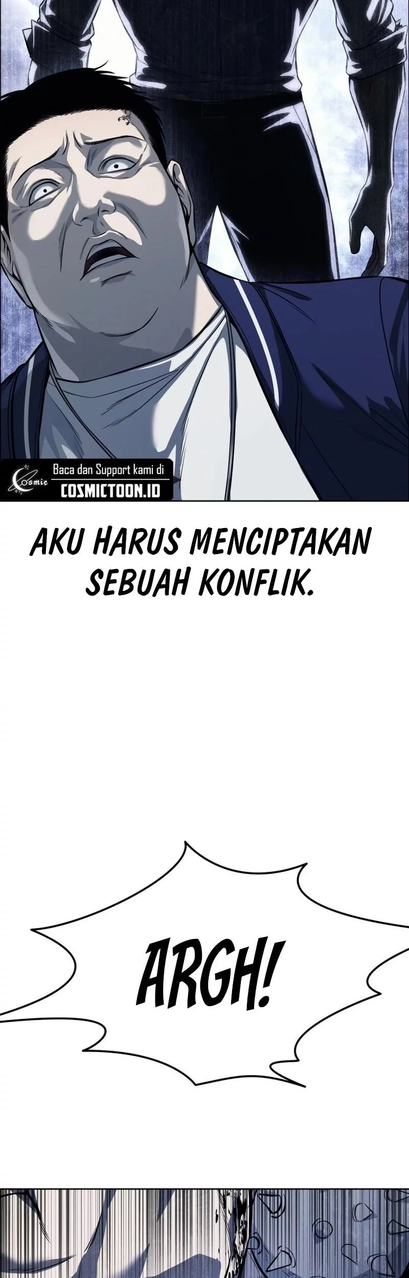 Halaman 258