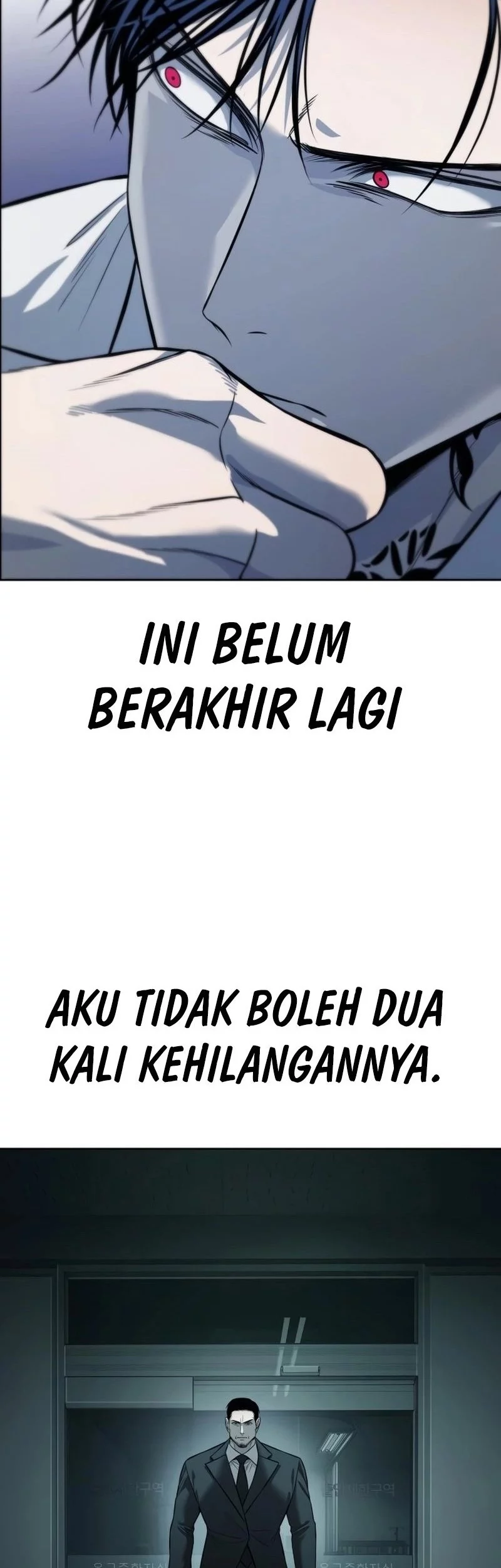 Halaman 261