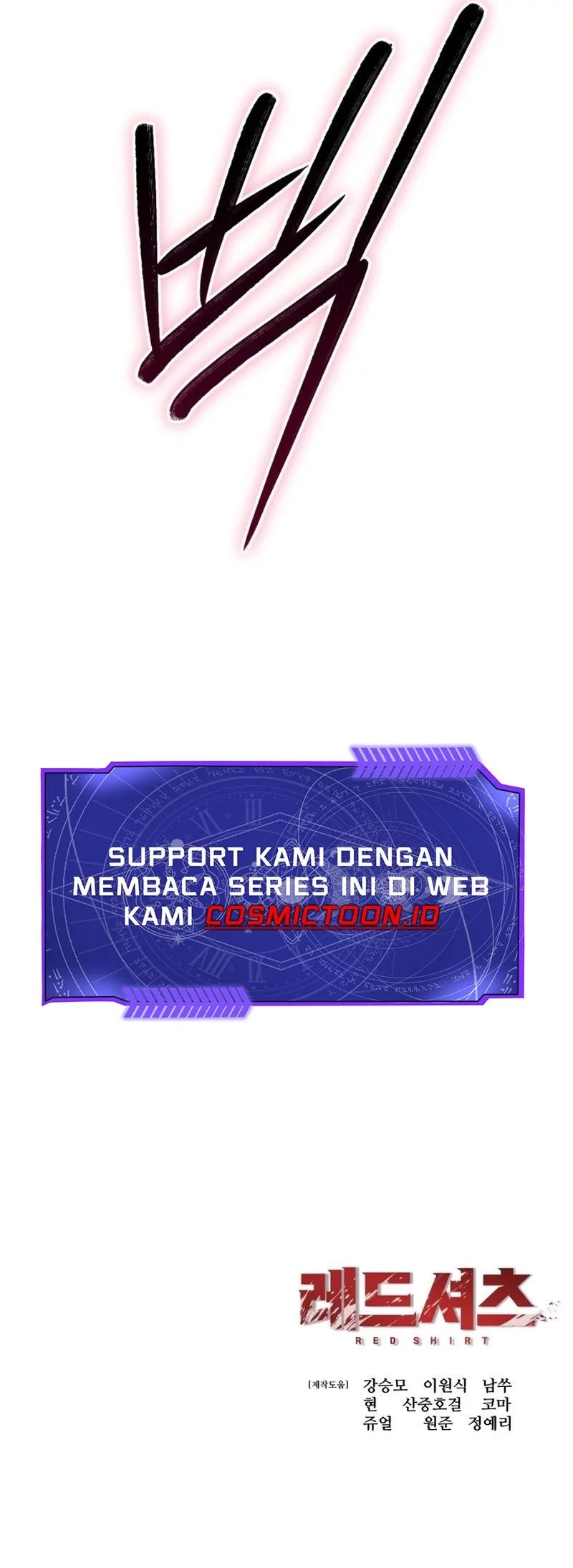 Halaman 272