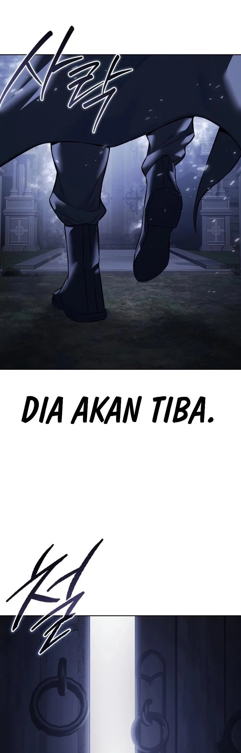 Halaman 186