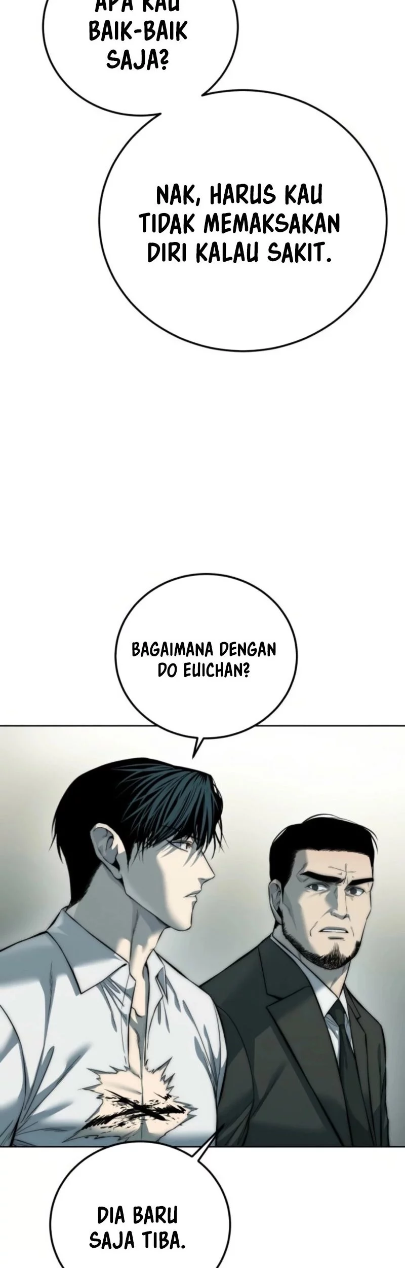 Halaman 45
