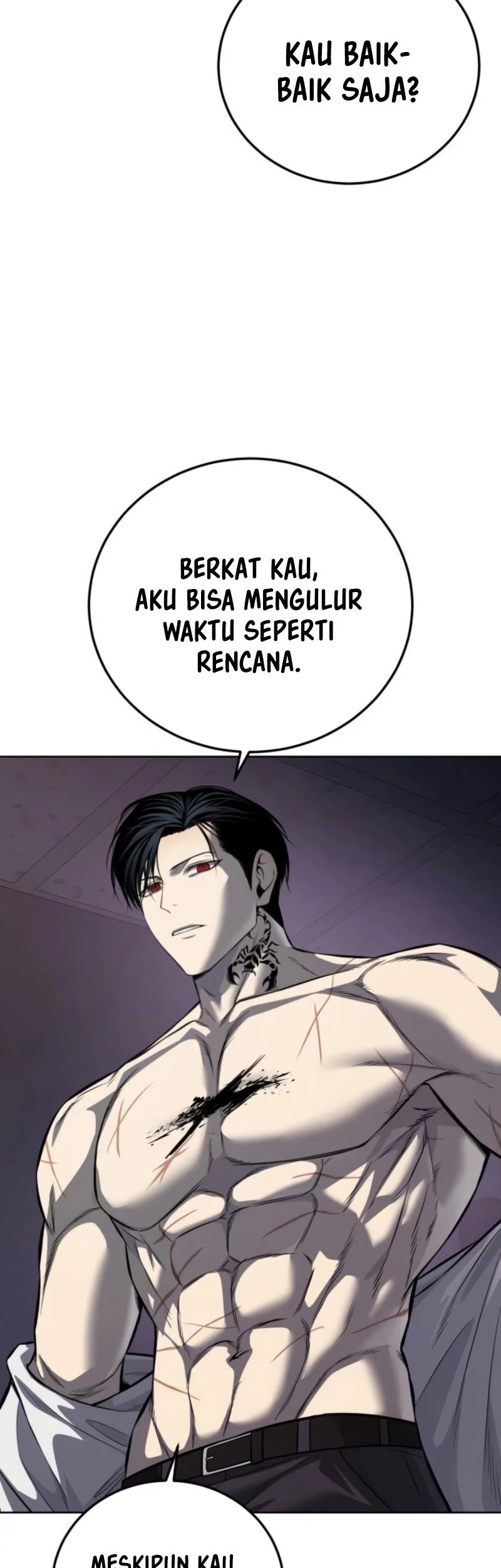 Halaman 50