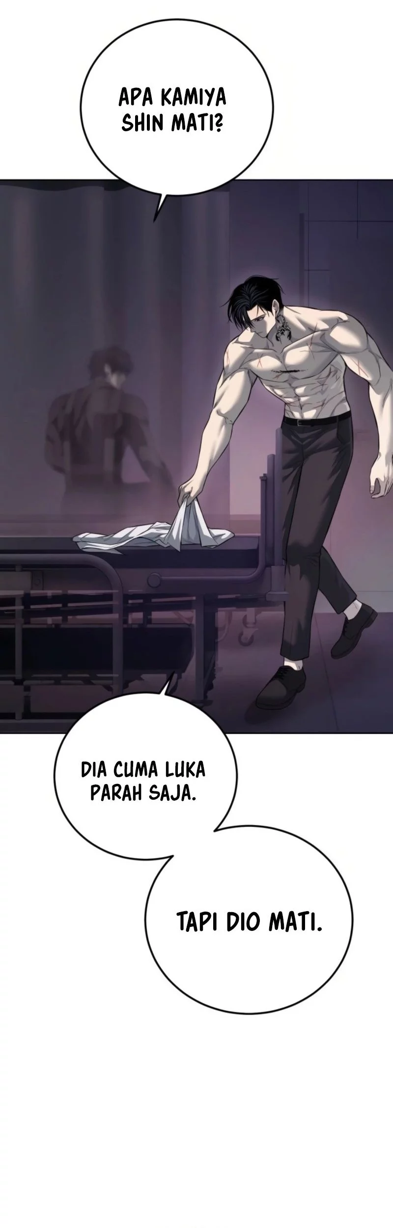 Halaman 53