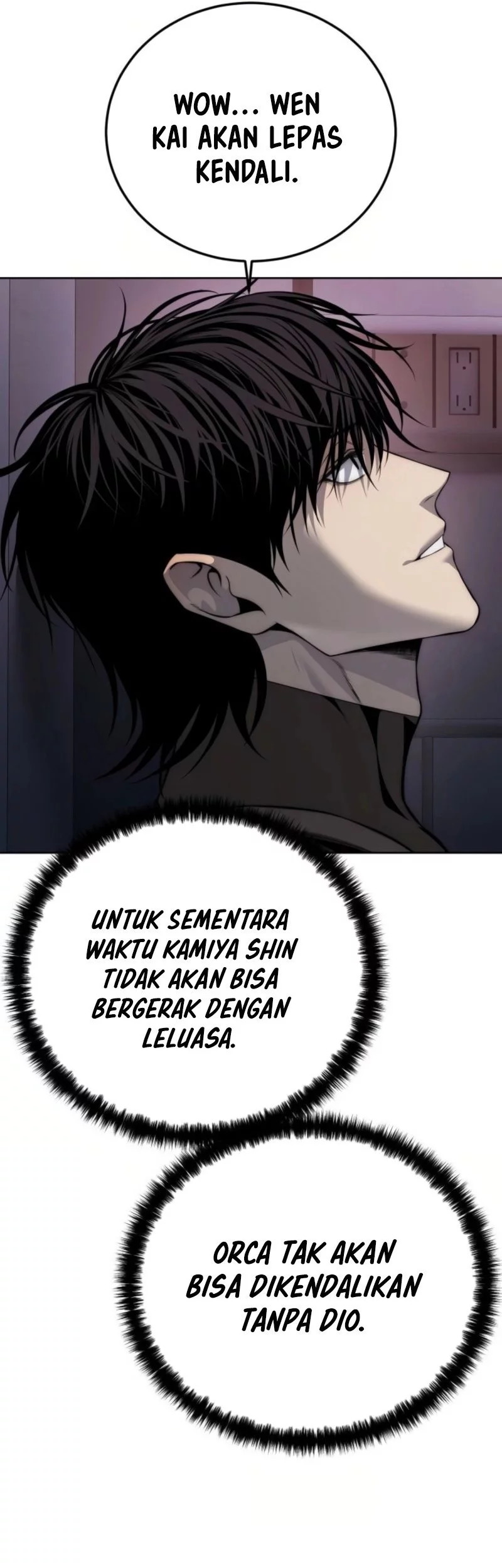 Halaman 54