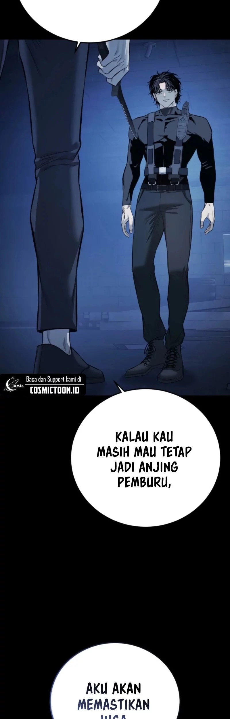 Halaman 58