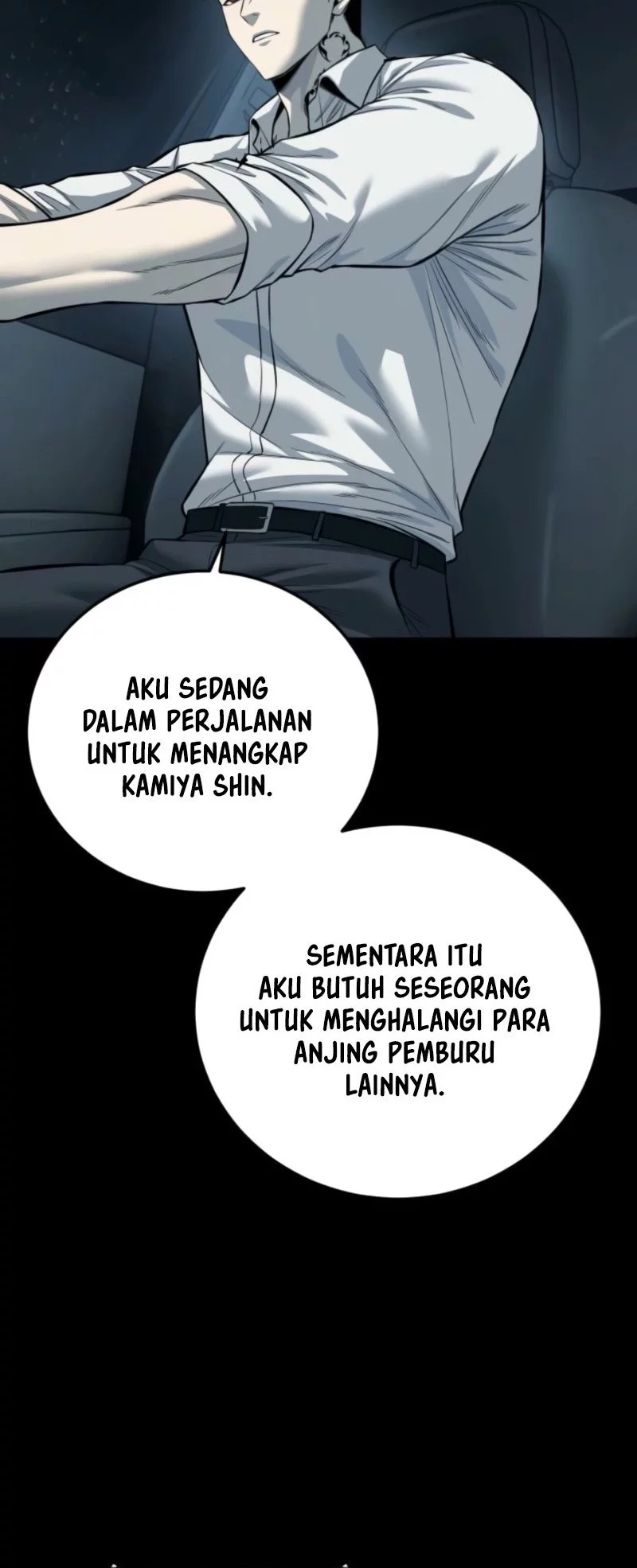 Halaman 62